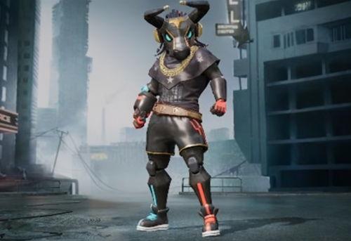 吃鸡军需转盘最新爆料,神秘军需等你解锁，战力飙升一触即发！